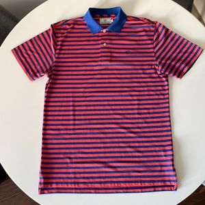 Southern Tide Golf Polo